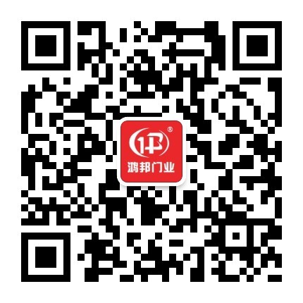 微信二維碼